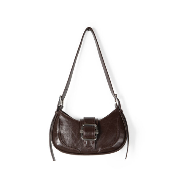 Layla Handbag