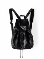 Jolie   Backpack