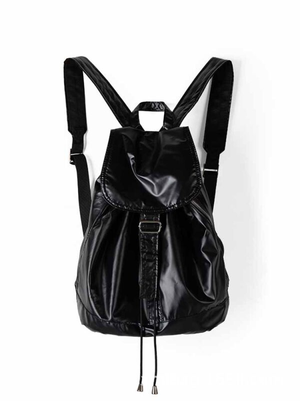 Jolie   Backpack