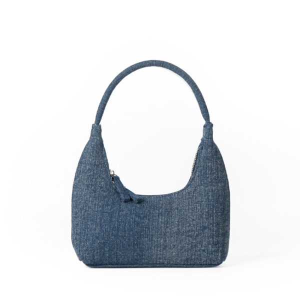 Gemma Handbag