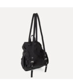 Juno   Backpack