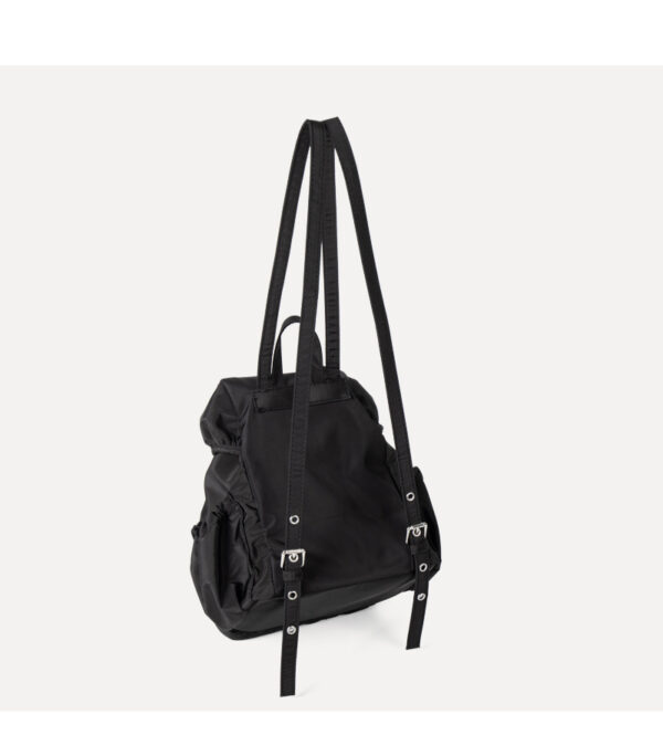 Juno   Backpack