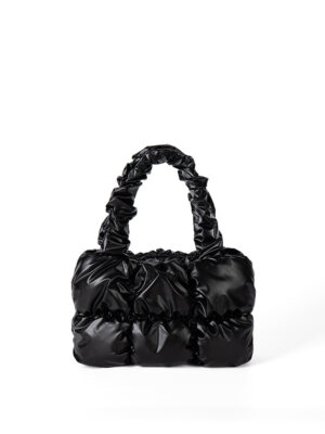 Saphira Shoulder Bag