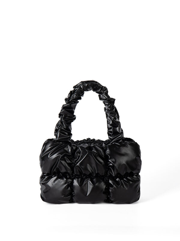 Saphira Shoulder Bag