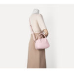 Adelina Shoulder Bag
