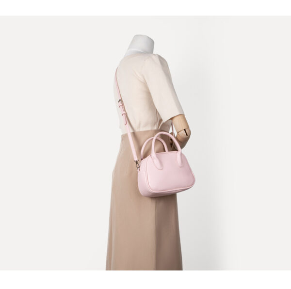 Adelina Shoulder Bag