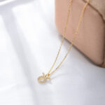 Bernice Necklace Jewellery