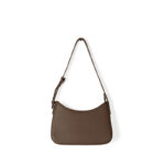 Jhonny Handbag