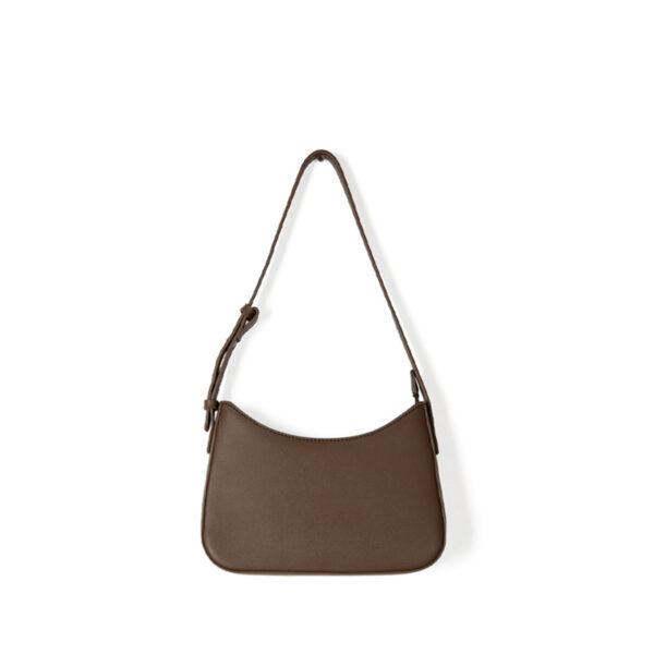 Jhonny Handbag