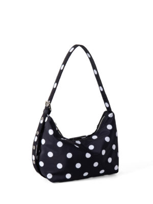 Briar Shoulder Bag