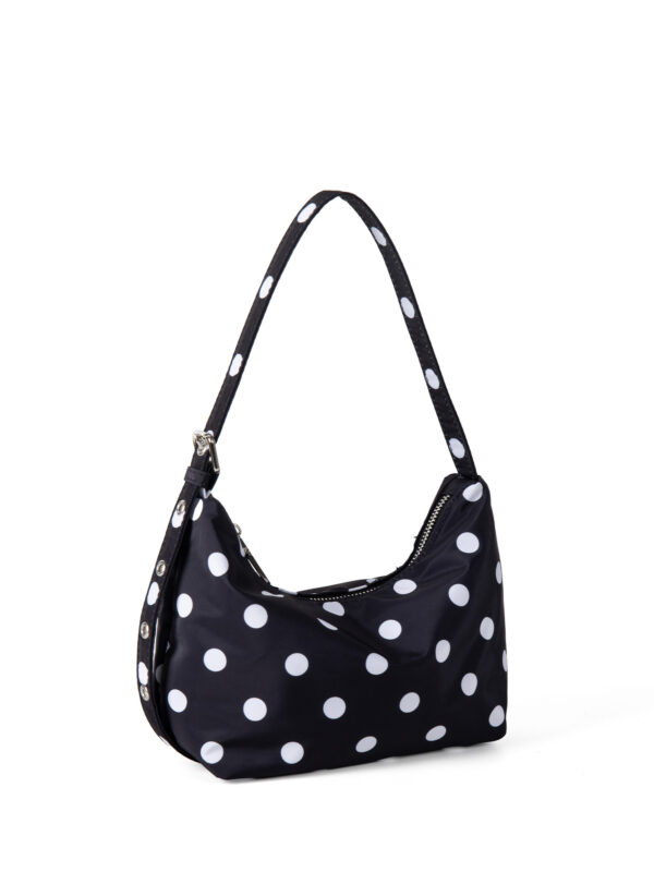 Briar Shoulder Bag