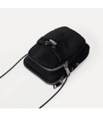 Estelle Mini Bag