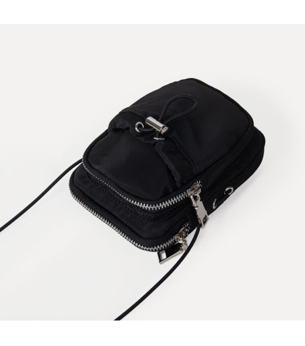 Estelle Mini Bag