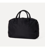Vicky Handbag