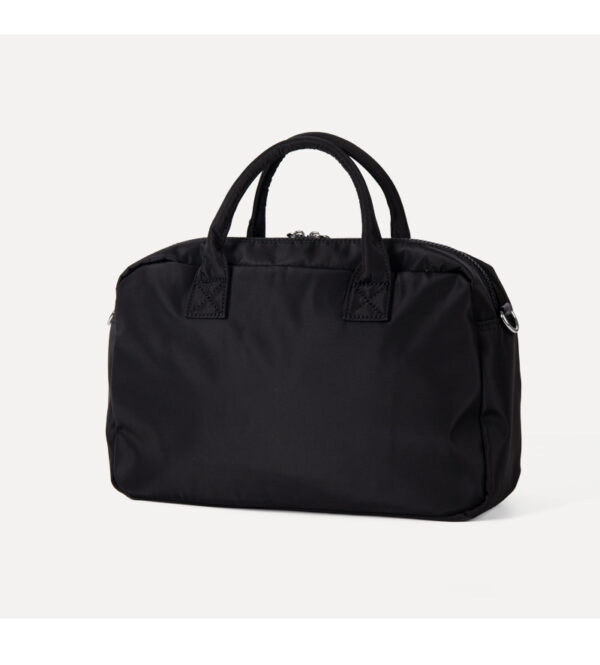 Vicky Handbag