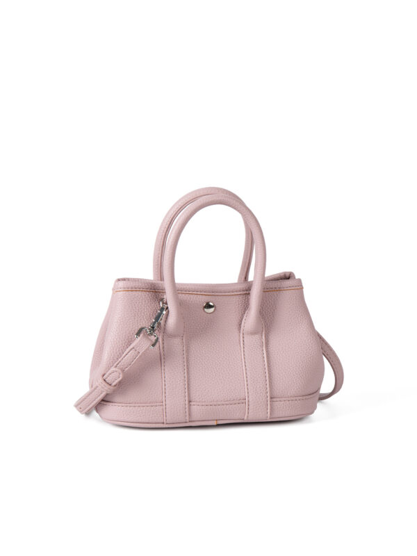 Gianna Handbag