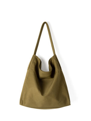 Coraline Tote Bag