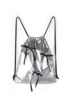 Eira   Backpack