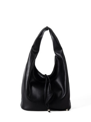 Clementine Tote Bag