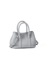 Gianna Handbag
