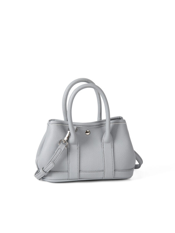 Gianna Handbag
