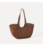 Cassidy Tote Bag