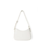 Querida Shoulder Bag