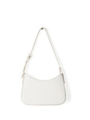 Querida Shoulder Bag