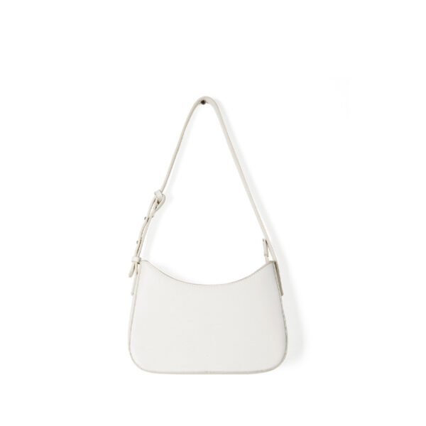 Querida Shoulder Bag