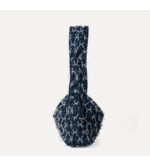 Celia Handbag