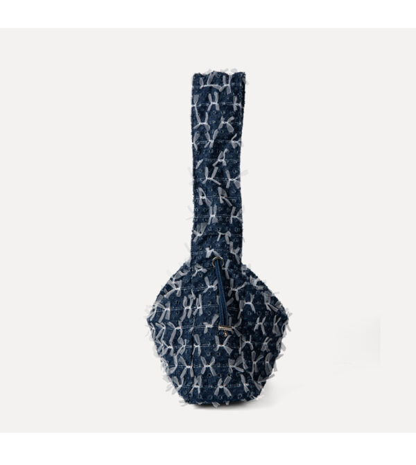 Celia Handbag