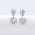 Dorothy Earring Jewellery