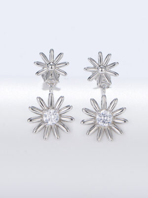 Dorothy Earring Jewellery