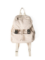 Mira   Backpack