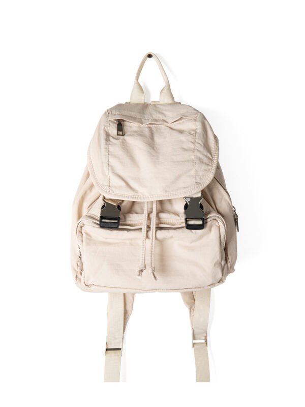 Mira   Backpack