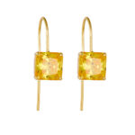 Felicity Earring Jewellery