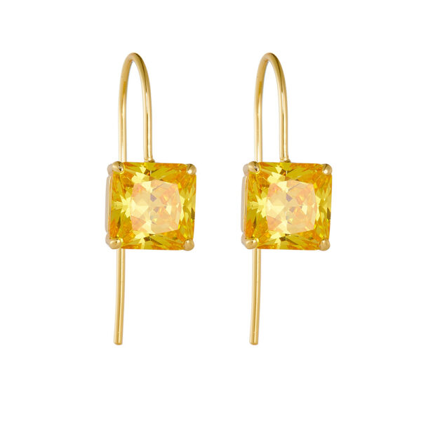 Felicity Earring Jewellery