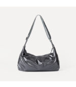 Anita Handbag