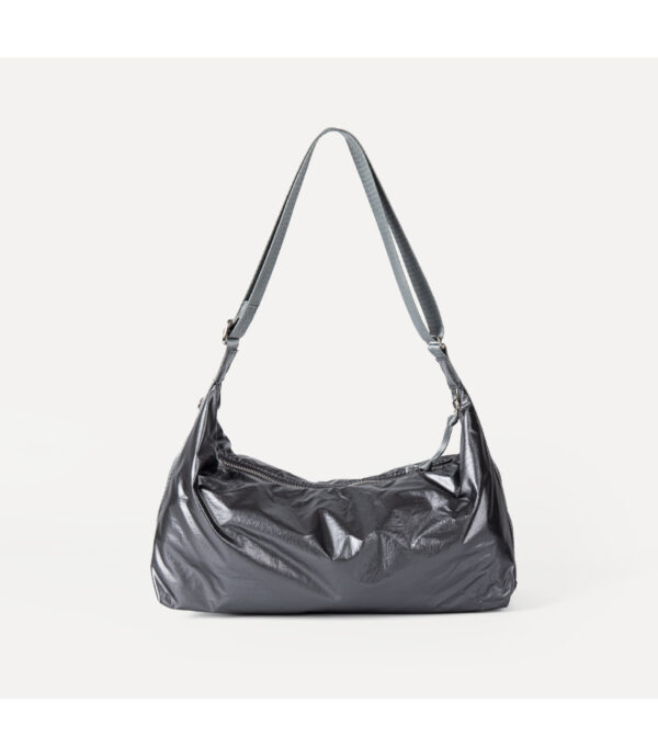 Anita Handbag
