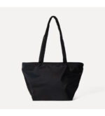 Carina Tote Bag