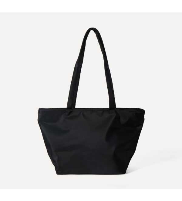 Carina Tote Bag