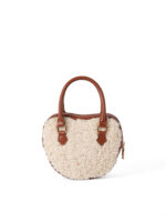 Amelie Mini Bag
