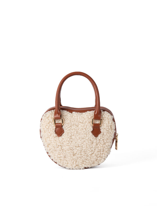 Amelie Mini Bag