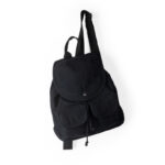 Lana   Backpack