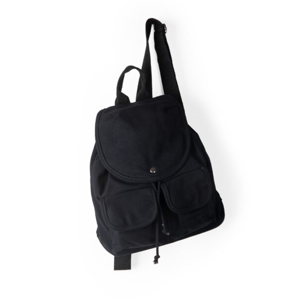Lana   Backpack