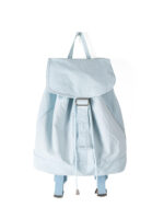 Lily   Backpack