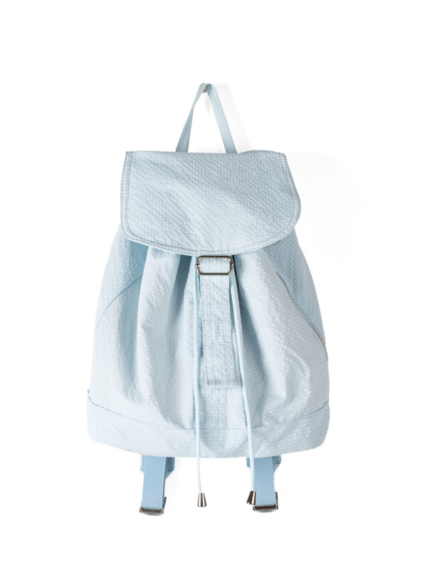 Lily   Backpack