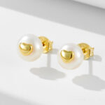 Fia Earring Jewellery