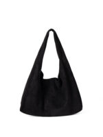 Crystal Tote Bag