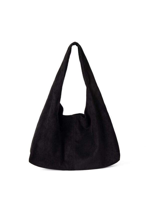 Crystal Tote Bag